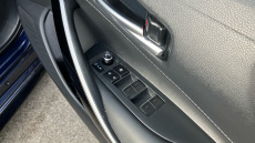 Toyota Corolla 1.8 VVT-i Hybrid Design 5dr CVT Hybrid Hatchback